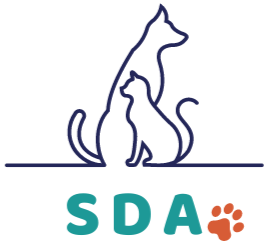 SDA